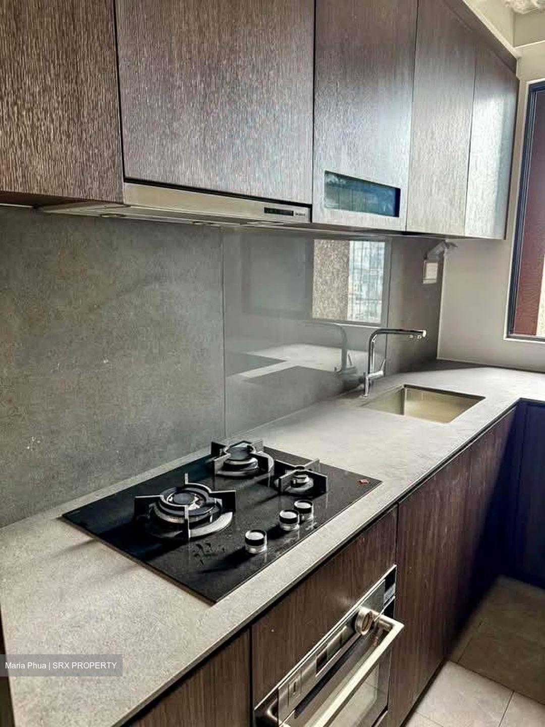 Midtown Modern (D7), Apartment #531084311